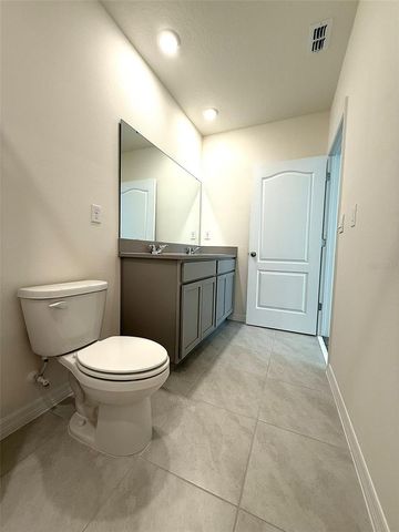 1967 TAMARACK PASS, Davenport, FL 33837