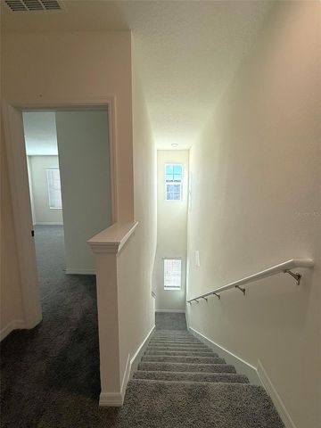 1967 TAMARACK PASS, Davenport, FL 33837