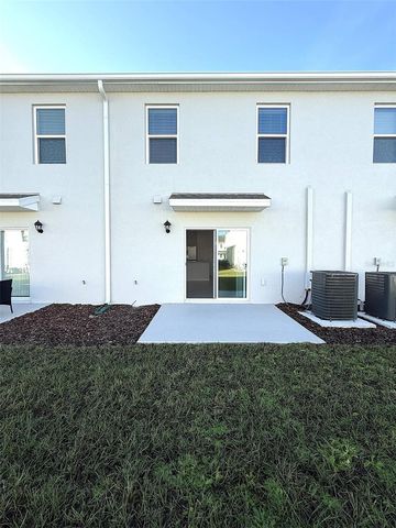 1967 TAMARACK PASS, Davenport, FL 33837