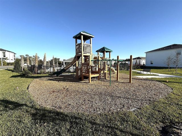 1967 TAMARACK PASS, Davenport, FL 33837