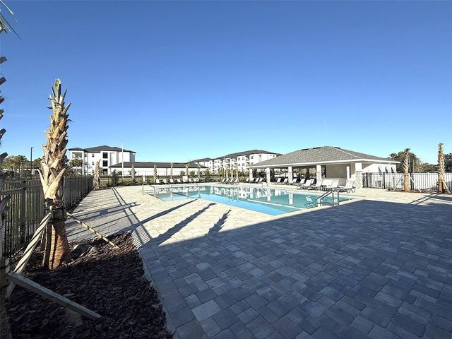 1967 TAMARACK PASS, Davenport, FL 33837