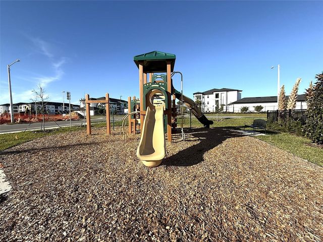 1967 TAMARACK PASS, Davenport, FL 33837