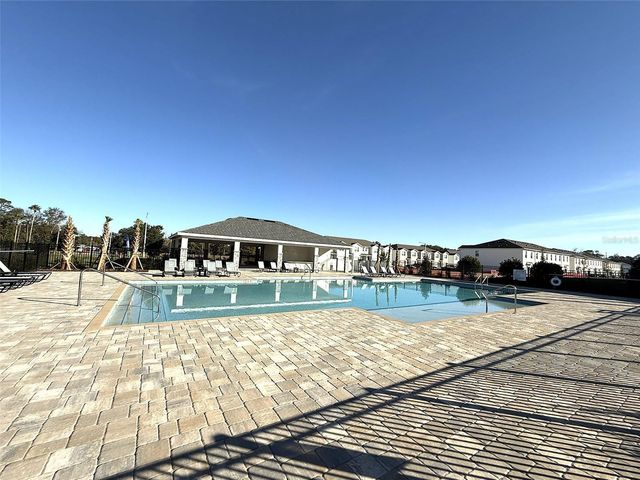 1967 TAMARACK PASS, Davenport, FL 33837