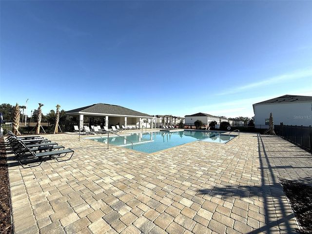 1967 TAMARACK PASS, Davenport, FL 33837