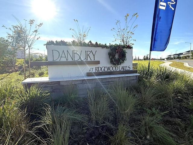 1967 TAMARACK PASS, Davenport, FL 33837