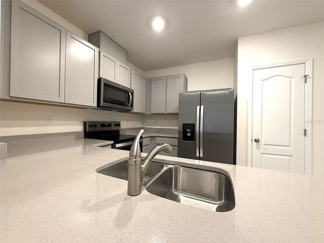 1967 TAMARACK PASS, Davenport, FL 33837