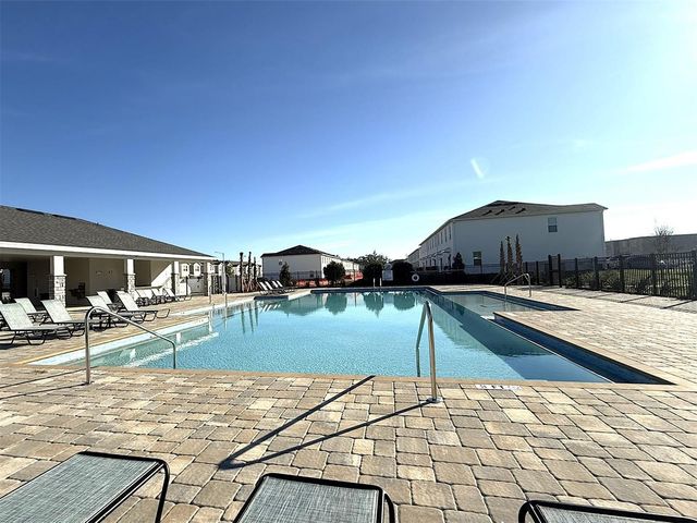 1967 TAMARACK PASS, Davenport, FL 33837