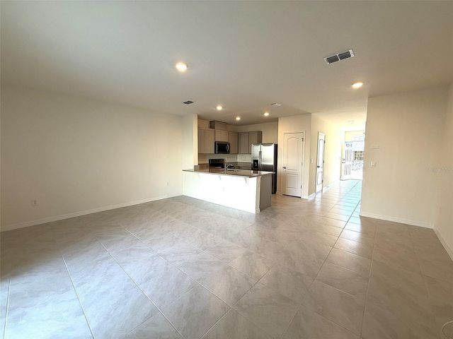 1967 TAMARACK PASS, Davenport, FL 33837