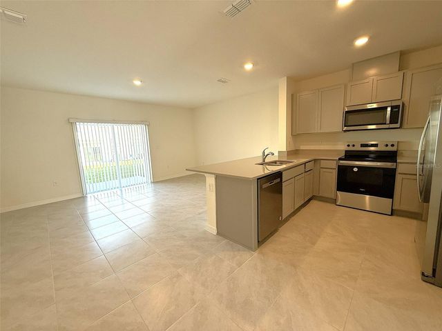 1967 TAMARACK PASS, Davenport, FL 33837