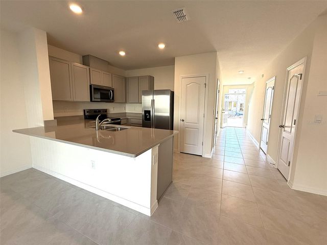 1967 TAMARACK PASS, Davenport, FL 33837