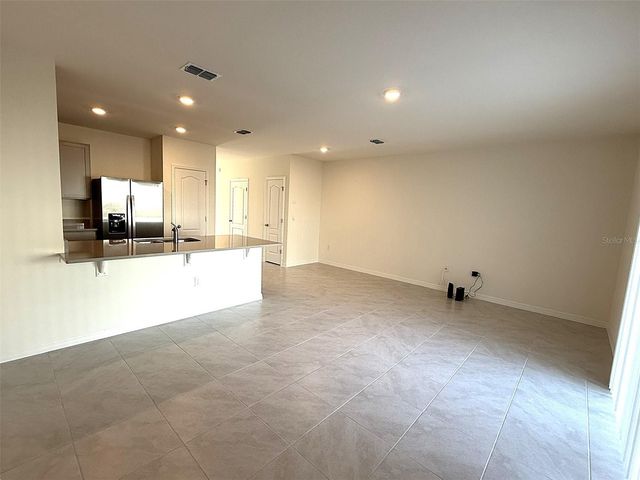 1967 TAMARACK PASS, Davenport, FL 33837