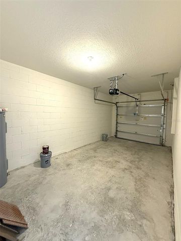 1967 TAMARACK PASS, Davenport, FL 33837