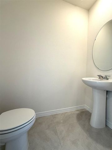 1967 TAMARACK PASS, Davenport, FL 33837