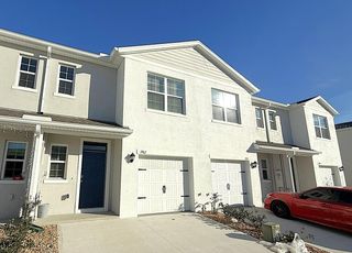 1967 TAMARACK PASS, Davenport, FL 33837