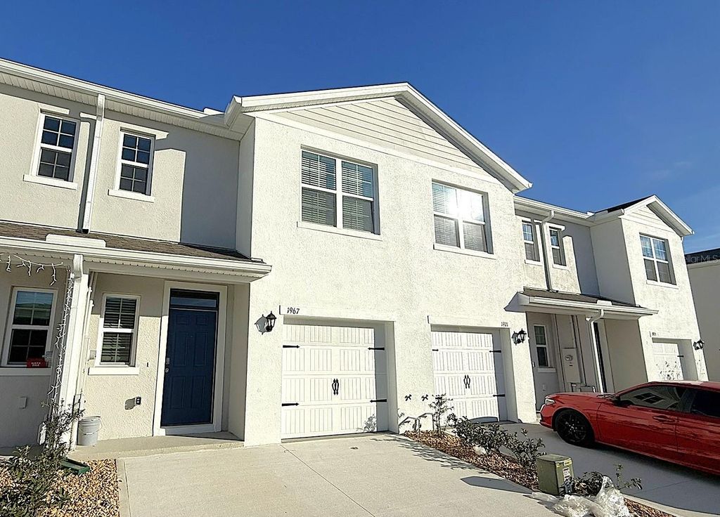 1967 TAMARACK PASS, Davenport, FL 33837