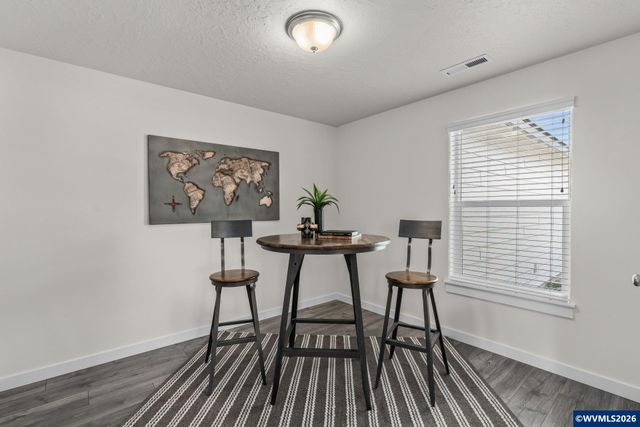 3182 S 13th St, Lebanon, OR 97355