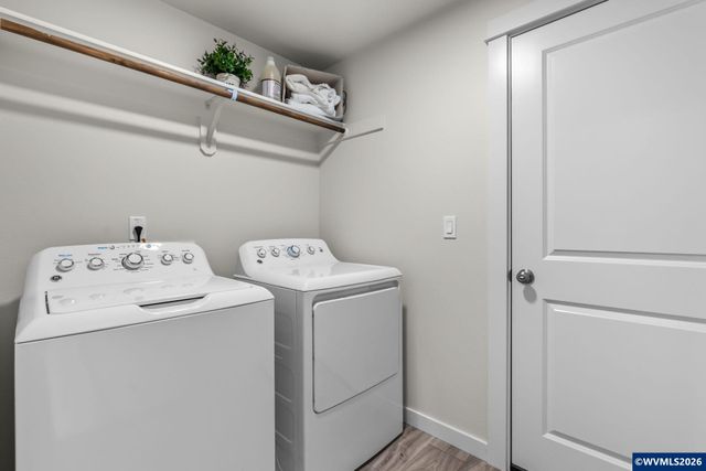 3182 S 13th St, Lebanon, OR 97355