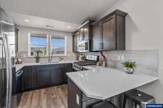 3182 S 13th St, Lebanon, OR 97355