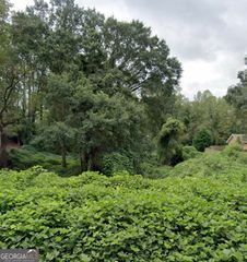 1591 McPherson Avenue SE, Atlanta, GA 30316