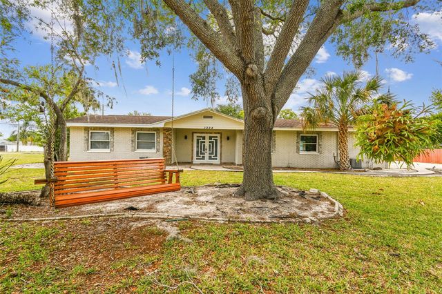 1302 BRANDONWOOD DRIVE, Brandon, FL 33510