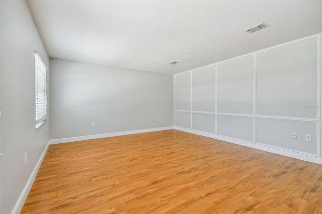 1302 BRANDONWOOD DRIVE, Brandon, FL 33510