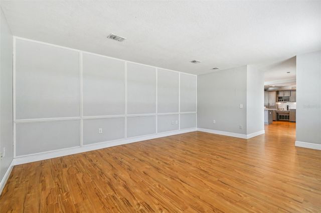 1302 BRANDONWOOD DRIVE, Brandon, FL 33510
