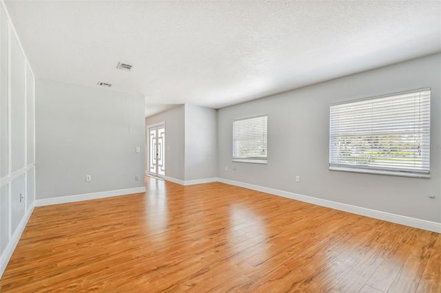 1302 BRANDONWOOD DRIVE, Brandon, FL 33510