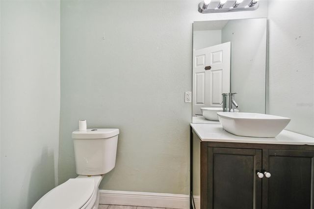 1302 BRANDONWOOD DRIVE, Brandon, FL 33510
