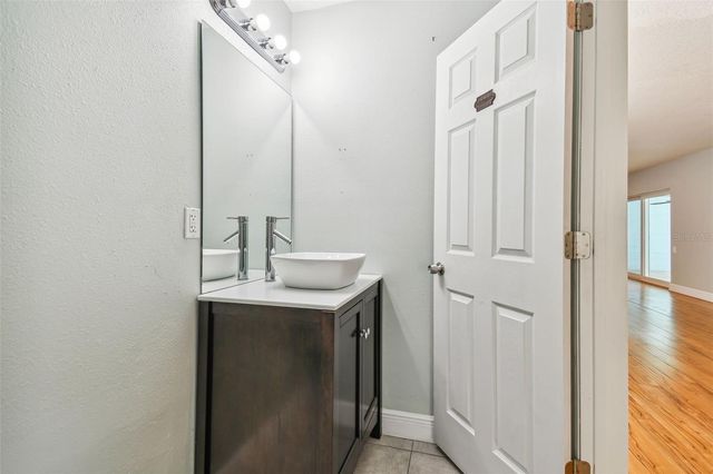 1302 BRANDONWOOD DRIVE, Brandon, FL 33510