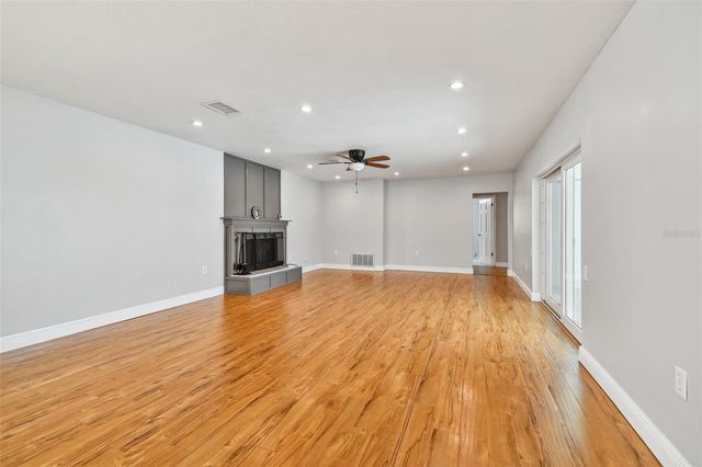 1302 BRANDONWOOD DRIVE, Brandon, FL 33510