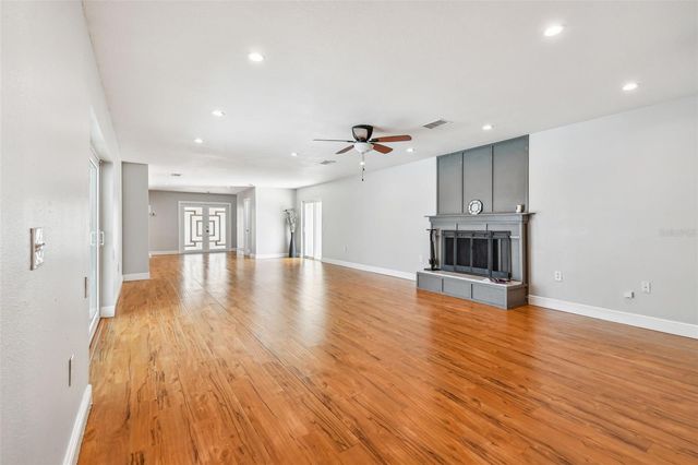 1302 BRANDONWOOD DRIVE, Brandon, FL 33510