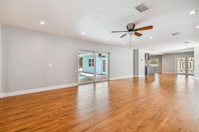 1302 BRANDONWOOD DRIVE, Brandon, FL 33510