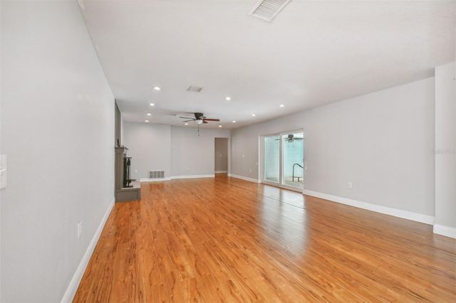 1302 BRANDONWOOD DRIVE, Brandon, FL 33510