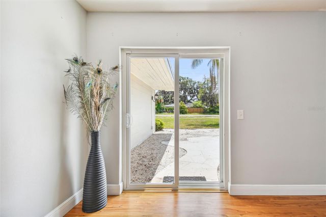 1302 BRANDONWOOD DRIVE, Brandon, FL 33510