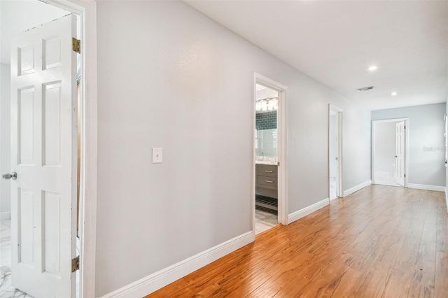1302 BRANDONWOOD DRIVE, Brandon, FL 33510