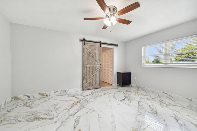 1302 BRANDONWOOD DRIVE, Brandon, FL 33510