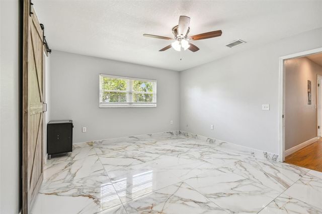 1302 BRANDONWOOD DRIVE, Brandon, FL 33510