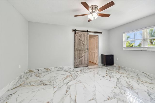 1302 BRANDONWOOD DRIVE, Brandon, FL 33510