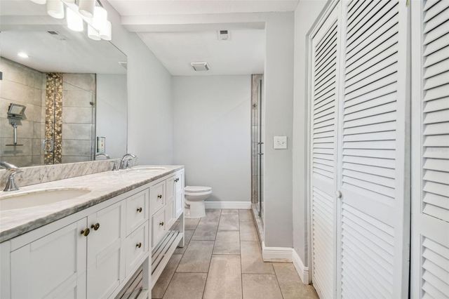 1302 BRANDONWOOD DRIVE, Brandon, FL 33510