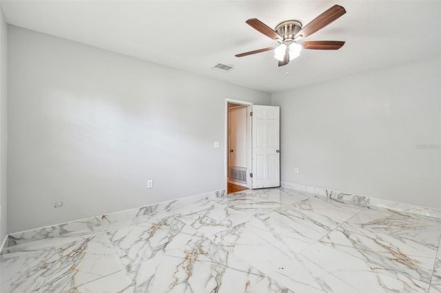 1302 BRANDONWOOD DRIVE, Brandon, FL 33510