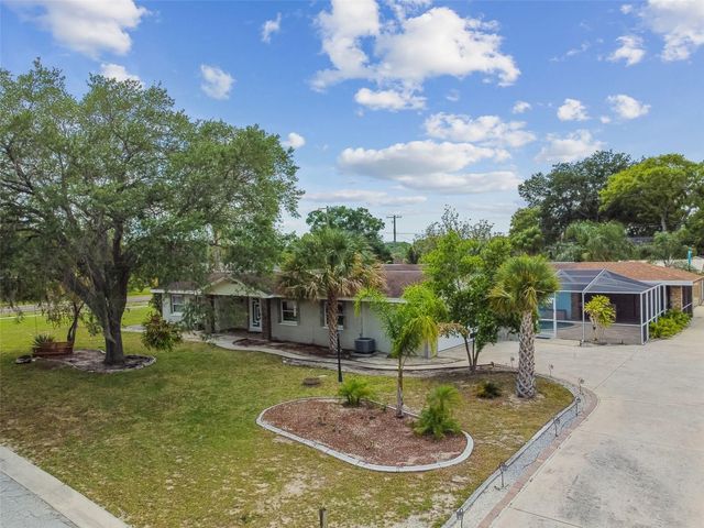 1302 BRANDONWOOD DRIVE, Brandon, FL 33510
