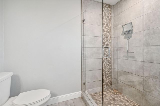 1302 BRANDONWOOD DRIVE, Brandon, FL 33510