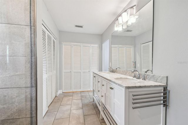 1302 BRANDONWOOD DRIVE, Brandon, FL 33510