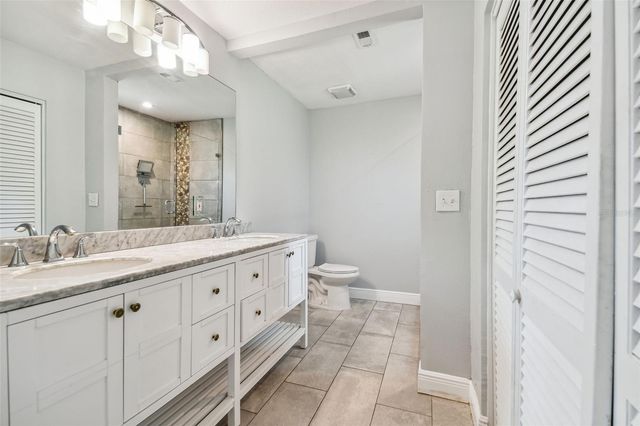1302 BRANDONWOOD DRIVE, Brandon, FL 33510