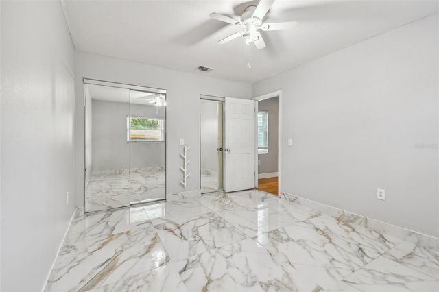 1302 BRANDONWOOD DRIVE, Brandon, FL 33510