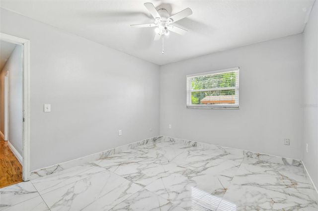 1302 BRANDONWOOD DRIVE, Brandon, FL 33510