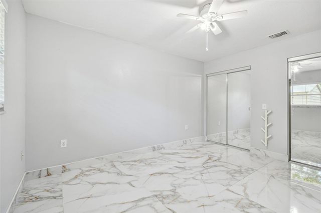 1302 BRANDONWOOD DRIVE, Brandon, FL 33510