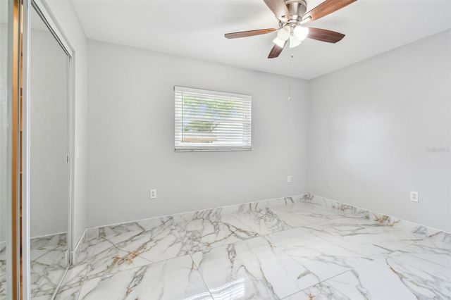 1302 BRANDONWOOD DRIVE, Brandon, FL 33510