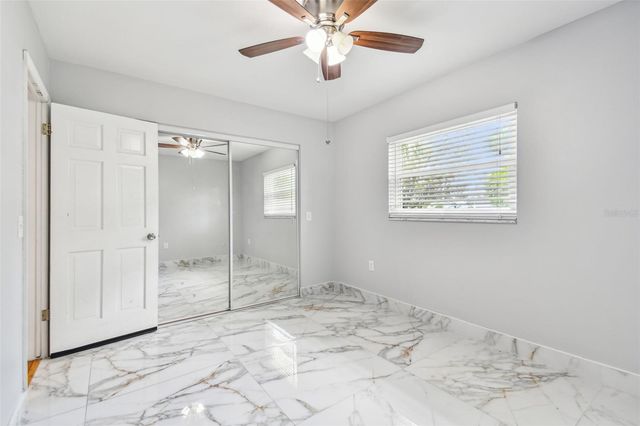 1302 BRANDONWOOD DRIVE, Brandon, FL 33510