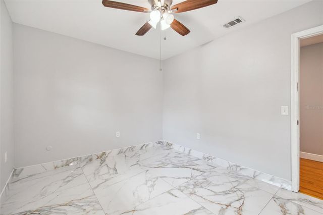 1302 BRANDONWOOD DRIVE, Brandon, FL 33510